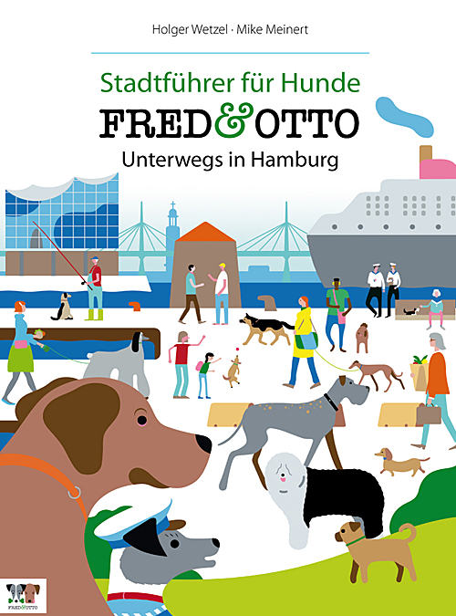Cover_FRED_HH