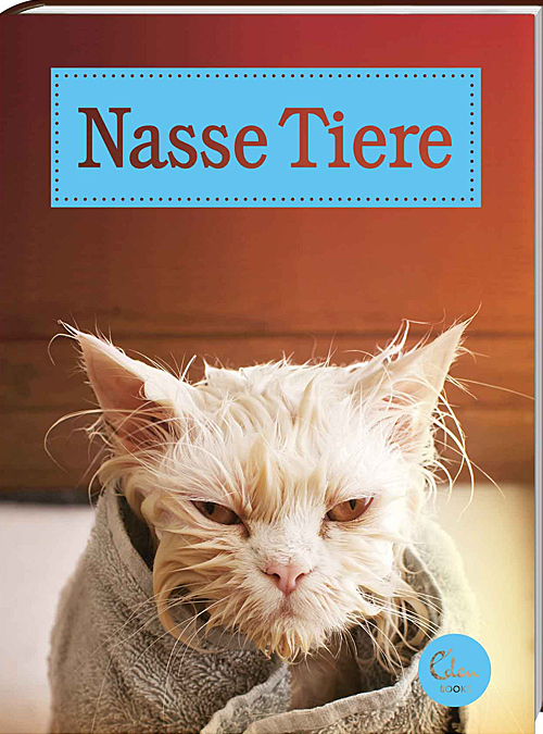 Cover_Nasse_Tiere